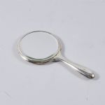 1740 9070 Handspegel